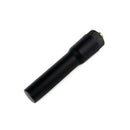 Soft Antenna SF20SMA-F Female For Walkie-talkie BaofengUV-5R UV-82 82L BF-888s3C