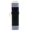 Guitar Bass Rust Cleaning Tool String Fingerboard Cleaner Polish Beauty New