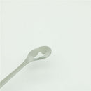 Multi-function Filter Spoon With Clip Oil-Frying Salad BBQ Filter KitchenTool FT