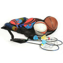 Large-Capacity Outdoor Sports Bag Football Basketball Bag Sports Storage Be