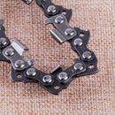 16"  Chainsaw Chain .325 .063 62DL Drive Links fit for Stihl MS230 MS250 023 025