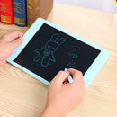 10 inch LCD Ultra-thin Tablets Portable Writing E-writer Drawing Board Pad