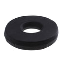 Donut Seat Cushion  Pillow for Hemorrhoids, Bedsores, Pregnancy