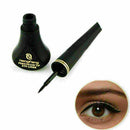 Black Makeup Cosmetic Waterproof Liquid Eyeliner Eye Liner Pencil PeN A3G3 Z2K2