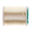 3 Spools Fly Tying Thread Flash Tinsel Thread DIY Fly Tying Materials 250m