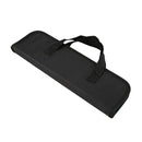 5Pcs/Set for Fresh and Marine Aquarium Live Plants Grass Scissor Tweezers S