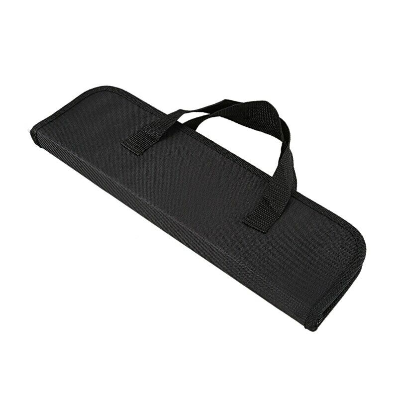 5Pcs/Set for Fresh and Marine Aquarium Live Plants Grass Scissor Tweezers S