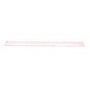 Multi-function Grading Ruler for Making Cloth Tailor Supplies Sewing Craft To lj