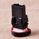 Emergency Hazard Light Warning Switch Dash Button fit for Renault Clio hf