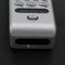 Remote Control Replacement for Phillips TV RC4347/01 313923810301 RC4343/01