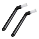 Coffee Cleaning Brush Coffee Espresso Machine Group Head Spoon Kitchen Tool