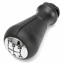 5 Shift Gear Lever Manual Shift Lever For Citroen Saxo C2 C3 Peugeot 106 10