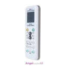 Universal LCD A/C Muli Remote Control Controller for Aircon