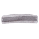 Women Girl Fashion Spring Clip Hairpin Hair Clip Accessory Headdress Grey