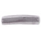 Women Girl Fashion Spring Clip Hairpin Hair Clip Accessory Headdress Grey