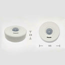 High Sensitivity PIR Sensor 360 Degree Human Infrared Motion Sensor Switch