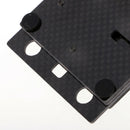 Professional RC Tool Clip Clamp Welding Fixture Soldering Board Holder