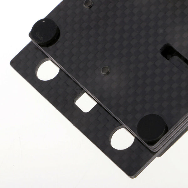 Professional RC Tool Clip Clamp Welding Fixture Soldering Board Holder