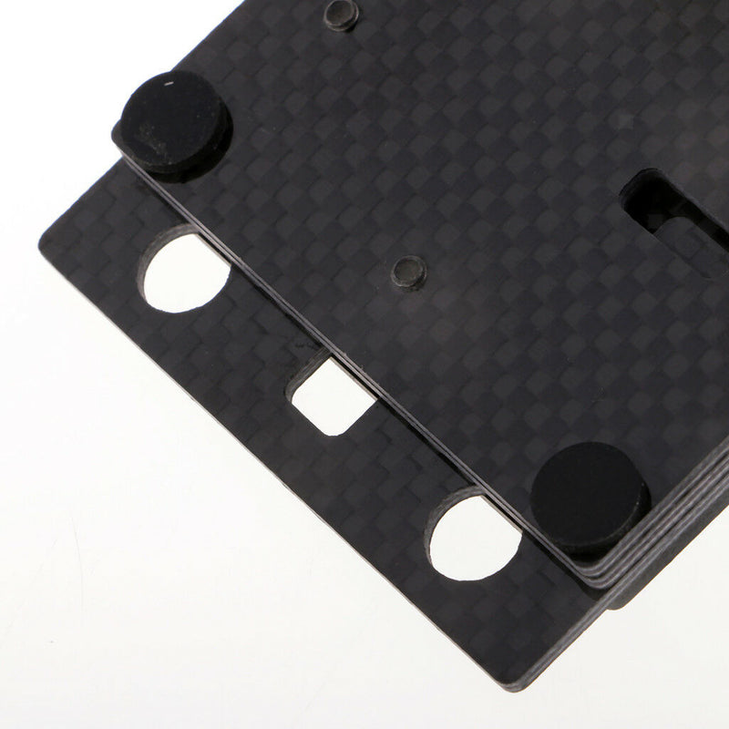 Professional RC Tool Clip Clamp Welding Fixture Soldering Board Holder