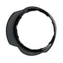 HB-32 Lens Hood For DX AF-S 118-70mm 18-105mm 18-135mm 18-140mm 3C