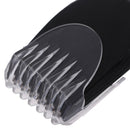 RQ12 RQ11 RQ10 Shaver Head Trimmer  Norelco Sensotouch Arcitec Serie %ã€Š