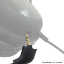 Easy Install Accessories Replacement Game Mic Computer PC  Cloud II