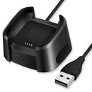 USB Cable Charger Dock Cradle Station for   Smart Watch ,1M 3.3FT