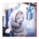 Bear 5D Diamond Painting Craft Embroidery DIY Cross Stitch Home Decor Gifts