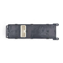 Electric Power Window Switch Car Interior Parts for Hyundai Accent 07-10