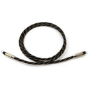 Digital Optical Audio Cable Fiber Optic Cable OD6.0 Toslink Cable for CD DV
