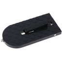Foldable Vehicle Access Roof Of Car DoorStep Step To Easily Rooftop Doorstep ME