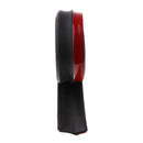 98'' Car Exterior Lip Splitter Body Spoiler Rubber for Protecting Bumper Skirts