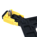 2011 CPU Heatsink Cooling Fan Bracket Holder Base Backplate  OZ