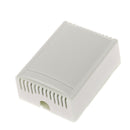 2Pcs AC 220V RF 433Mhz Wireless Remote Controls Switch 2CH Relay Receiver Module