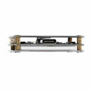 Lithium Battery Voltmeter PWM PPM SBUS Transmitter Remote Receiver Signal Tester