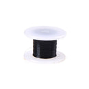 30 M Spool Of Invisible Thread Magic Tricks Magic Trucos de Magia Props Kid MO