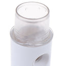 Facial Steamer Face Spray Care Spa Beauty Moisturizing Equipment Facial Cleai â„–[