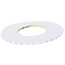 2Pcs 2Mm+3Mm 50M Adhesive Tape Repairing Phone Lcd Press Screen Double Side