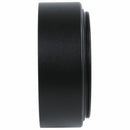 Sunshade Metal 52mm For  Nikon Lens 52mm