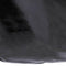 Black Women Space Bale Winter Cotton Totes Lady Shoulder Bag Handbag