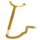 Lens Aperture Flex Ribbon Cable Replacement Repair Parts For Canon EF-S 17-85mm