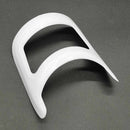 Neckline Hairline Shaving Template Guide Trimming Shaping Ruler Styling Tool