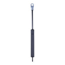 Hood Shock Absorber Gas Spring Front Hood Bonnet Hood GAS Upright Support S