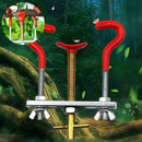 Bonsai Tool Set Tree Branch Trunk Bender Gardening Bending Alloy Steel