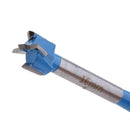 16mm Forstner Drill Bit Auger Opener Drilling Wood Plastic Plywood