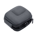 Dark Grey Portable Sports Camera Case Bag for DJI Osmo Action/GoPro Hero 5/6/7