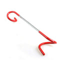 Naturehike 27 Cm Outdoor Portable Light/Bag/Cloth Hanging Hook Tent Camping K2T5