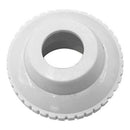 5Pcs/Set Swimming Pool Pool Nozzle Jacuzzi Nozzle Spout Eyeball Fitting Spa
