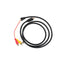 1.5m/5Ft HDMI to 3 RCA Video Audio Converter Component AV Adapter Cable HDTV OZ