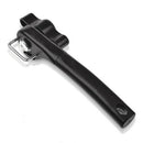 1 pcs Kitchen Tools of the Household Easy Manual Easy Metal Can Opener Prof